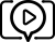 IEDAP