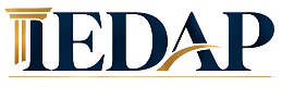 IEDAP