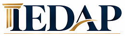 IEDAP